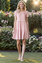 Load image into Gallery viewer, e0312429-4036-4daa-b757-d1d77e76586a-Min
