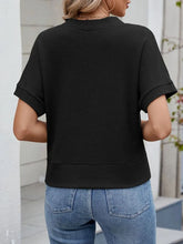 Load image into Gallery viewer, e03e62db-ee8b-468e-a2c3-d3a6de6a458f-Max-Origin
