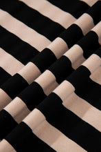 Load image into Gallery viewer, e0a5d3f6-0419-4773-b9ad-8893d10622f4-Max-Origin
