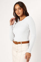 Load image into Gallery viewer, e134f885-330a-481b-9f7e-7151e6247132-Min
