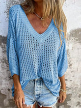 Load image into Gallery viewer, e1545cc3-fbb8-4b6a-ae80-458c8e041c4d-Min
