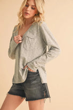 Load image into Gallery viewer, e1aa59e54199442889ee878fd289ce6e-Max-Origin
