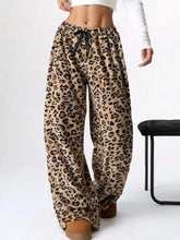 Load image into Gallery viewer, e3400bf1-bff8-41bd-aad4-ae30623bd781-Max-Origin
