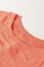 Load image into Gallery viewer, e40855d3-fb9d-479c-85b4-ceeef6db9759-Max
