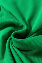 Load image into Gallery viewer, e4a1bd84-187a-4a4b-9df1-8a7b54cd575c-Max-Origin
