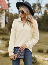 Load image into Gallery viewer, e4a2b90a-abec-479a-ba21-4371b2f00a6c-Min
