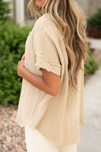 Load image into Gallery viewer, e519f317-1f19-49e8-a076-34c43385f917-Max
