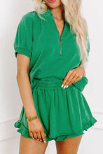 Load image into Gallery viewer, e52099a2-963a-4a14-b6a4-556e2532b8e7-Max-Origin
