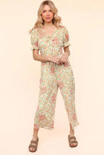 Load image into Gallery viewer, e5d41010ef0b411e9ea06fa9a86b7afd-Max-Origin
