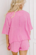 Load image into Gallery viewer, e6fecc47-a319-4236-9409-349fb1a8f272-Max-Origin
