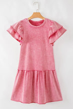 Load image into Gallery viewer, e7210c27-1a01-48de-bdf1-da545c739666-Max-Origin
