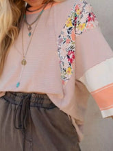 Load image into Gallery viewer, e7367649-6863-44e7-9a15-dd95970def04-Max-Origin
