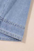 Load image into Gallery viewer, e7a3144e-c4f8-4aaa-a697-c96e6e29a7f9-Min
