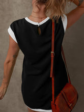 Load image into Gallery viewer, e7f6ace1-9f09-4d94-959a-83e5a8e09e74-Max-Origin
