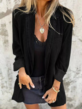 Load image into Gallery viewer, e926afc6-ac99-4d49-9c59-023d15021d47-Max-Origin
