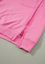 Load image into Gallery viewer, e95e9f68-74df-4381-a221-7183b018aa91-Min
