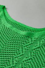 Load image into Gallery viewer, e9e87412-b984-41c2-909b-f45ce74769e5-Max
