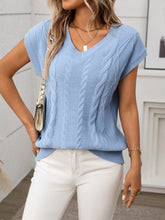 Load image into Gallery viewer, ea6f4125-4cdf-44df-b6ba-2d8c5eee6d99-Max
