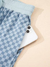 Load image into Gallery viewer, eace3b421ac546edbc271e8023c36a81-Max-Origin
