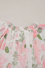 Load image into Gallery viewer, eaef9793-016a-439d-abf6-edb7c421ebc1-Max-Origin
