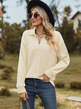 Load image into Gallery viewer, ec60e301-9d7a-48b9-aa03-a3ebed7f9166-Min
