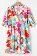 Load image into Gallery viewer, ec68a3ab-d624-45a9-861d-593a1f7d2722-Max-Origin
