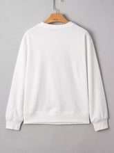 Load image into Gallery viewer, eccd91a860d74b4ab52ea4e4685ff371-Max-Origin
