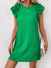 Load image into Gallery viewer, ece97029-76b9-4f2b-a7cf-ab4d444e9903-Max
