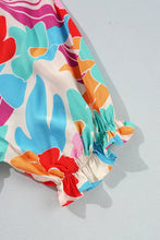 Load image into Gallery viewer, ed20e82d-98b9-471b-871d-dc2ee734c08e-Max-Origin
