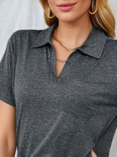 Load image into Gallery viewer, ee6ccab5-c585-467d-9bff-2e77854a0e5c-Max-Origin
