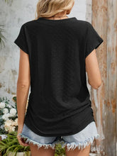 Load image into Gallery viewer, ee72e24d-7f68-4365-9167-6f9feeaefe9f-Max-Origin
