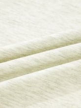 Load image into Gallery viewer, ef2d1a9080fd4712843eba1ad9d32cad-Max-Origin
