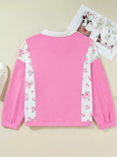 Load image into Gallery viewer, ef382d19c6544da18f1a5022089158a6-Max-Origin
