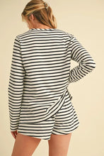 Load image into Gallery viewer, efd294edb7214404814d98046674c732-Max-Origin
