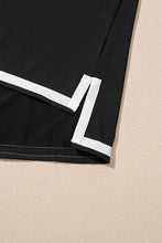 Load image into Gallery viewer, efda96ab-6cfe-489f-950b-f9dbbc9c0be2-Min
