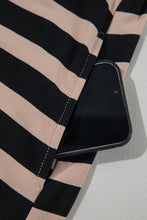 Load image into Gallery viewer, f0070353-62cb-4642-83a3-d0a42e7efae2-Max-Origin
