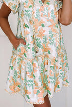 Load image into Gallery viewer, f00a011b-3623-4ffb-b5f7-1f6d2d388727-Max-Origin
