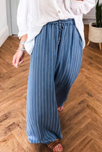 Load image into Gallery viewer, f0439d82-a9ab-4376-aae1-a608d087db1a-Max-Origin
