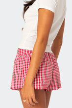 Load image into Gallery viewer, f09e65aa-2dc4-419c-be4b-cf379c071d4a-Max-Origin
