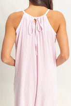 Load image into Gallery viewer, f0c428dbfdbd491486d32e4955bb7dd4-Max-Origin
