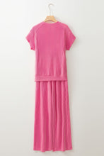 Load image into Gallery viewer, f1898078-e49d-4f24-a0ff-5be0362ce4eb-Max
