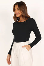 Load image into Gallery viewer, f227c438-70a4-4152-ac89-bf60ba0cc91d-Min
