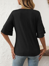 Load image into Gallery viewer, f2b3e433-ea90-4995-9b8c-c316ea25dd12-Min
