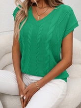 Load image into Gallery viewer, f39259fa-1d91-4111-b8ef-2585d683932d-Max
