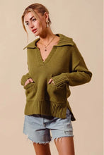 Load image into Gallery viewer, f3bae2e0e0104c3db2330db6d66e1285-Max-Origin
