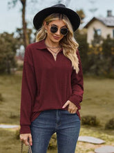 Load image into Gallery viewer, f3d4f0b9-8a43-4f05-bcf5-c91eee3cfc16-Min
