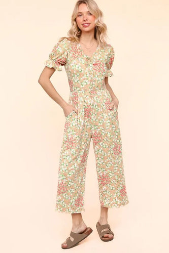 f4433d223d4a4bf996b6d98dbf1d6c81-Max-Origin