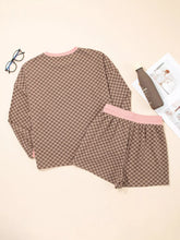 Load image into Gallery viewer, f4be560e42b7498898d520b3b62431c9-Max-Origin
