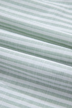 Load image into Gallery viewer, f5820f10-308b-4881-bf58-be93ff1b3b79-Max
