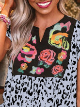 Load image into Gallery viewer, f62cb6a9-5bfd-4b7f-999e-9e84559c0de9-Max-Origin
